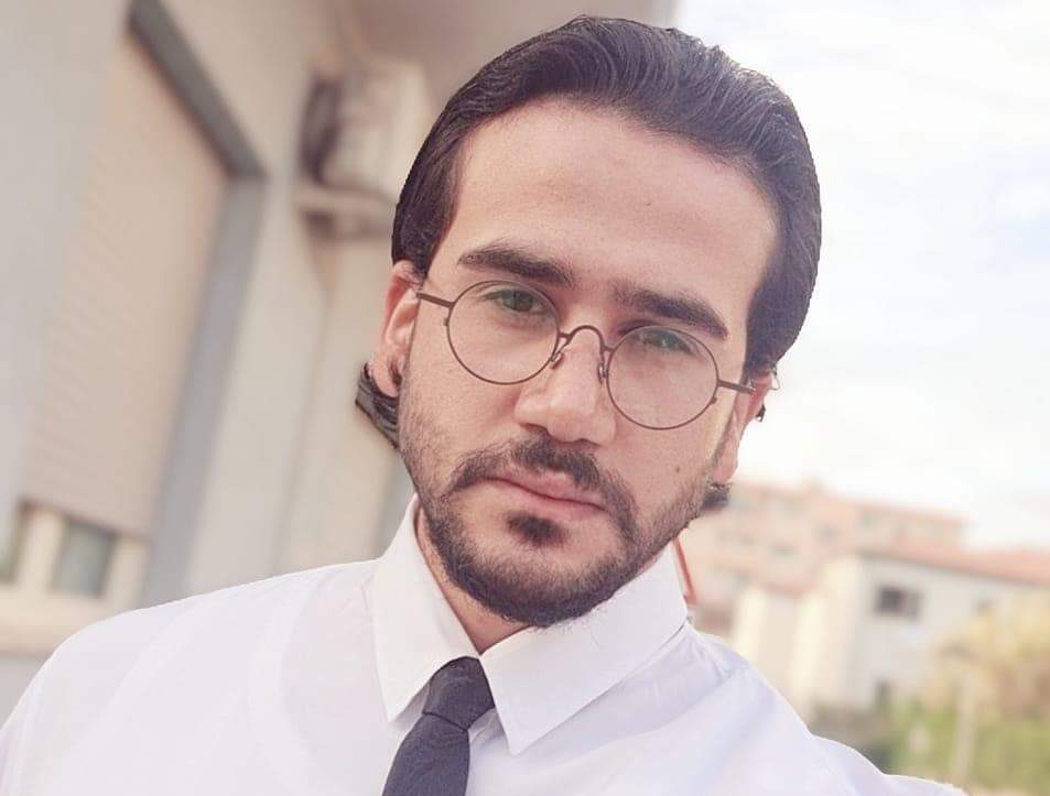 Ülvi Səmazənin şeirləri