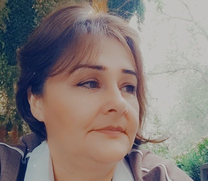 İntihar şərbəti – Yadigar Təvəkgülün şeirləri