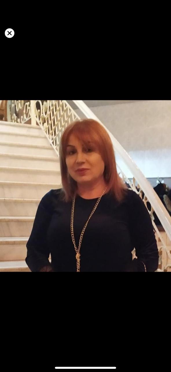 Qarışqalar islanır – Narıngül Babayeva (şeirlər)