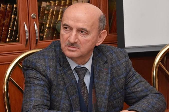 Ramiz Qusarçaylının şeirləri