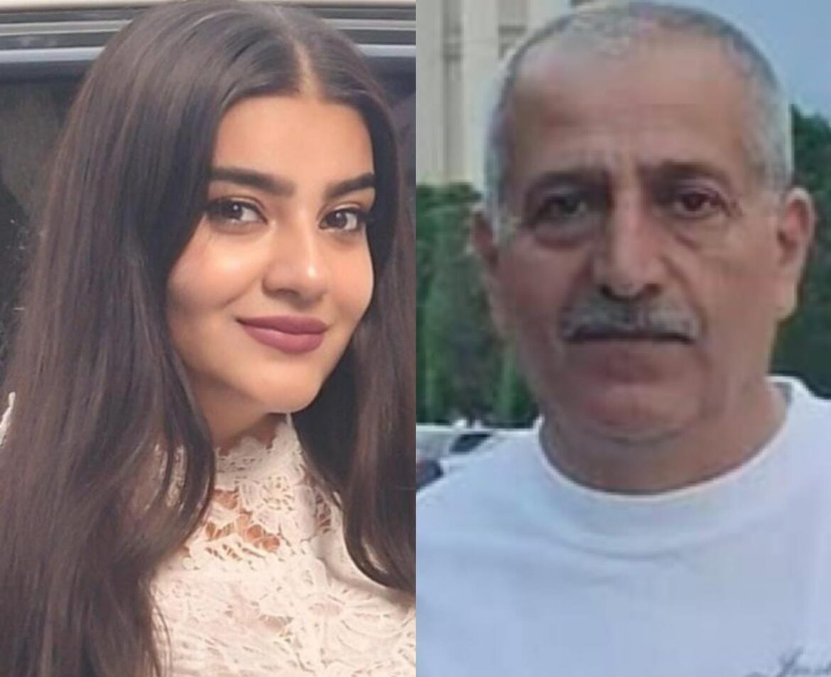 “Yazıçı müstəntiq deyil ki, təsvir etdiyi hadisələrin səbəblərini araşdırsın”