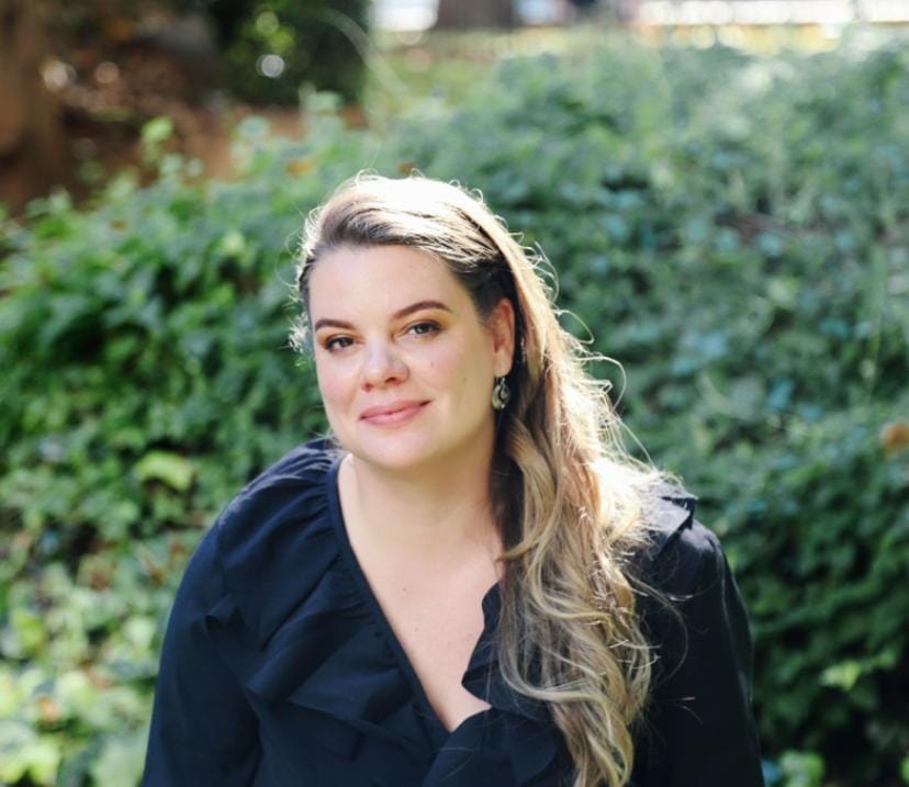 Vera Polozkovanın şeirləri