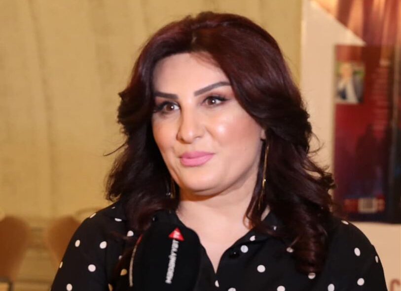 Sən sevməyi bacarmırsan, incimə.. – İlhamə Müslümovanın şeirləri