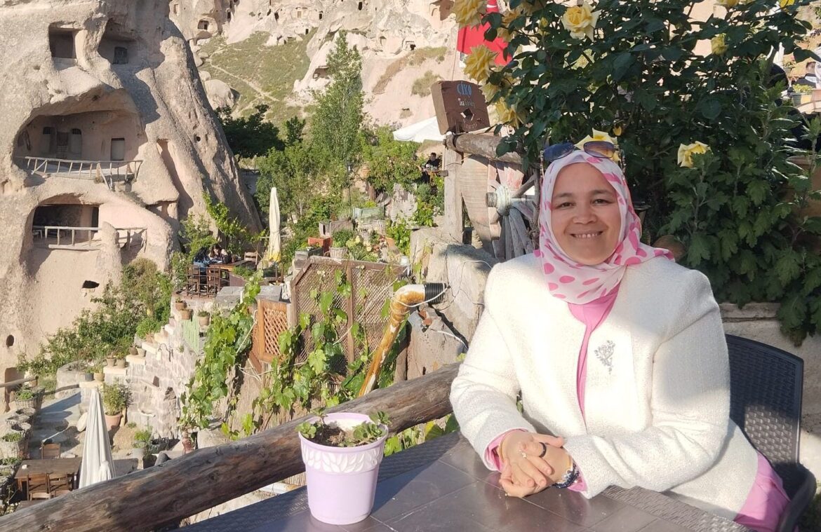 AHMET KARADAĞ’IN “DİRLİK DÜZENLİK APARTMANI” ADLI ÖYKÜ KİTABI ÜZERİNE – Züleyha YILMAZ