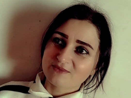 Ruh halı – Günəş Məmmədlinin yeni şeirləri