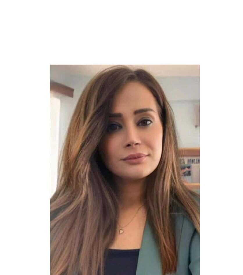 Yuxusu üşüyən körpə – Ülkər Nicatlı (şeirlər)