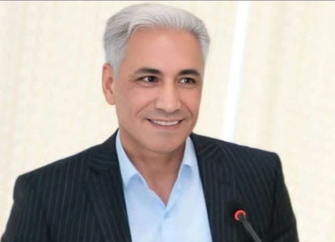 Bəxtiyar Nemətlinin şeirləri