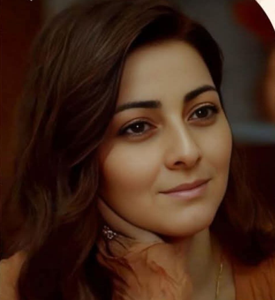 Ayrılıqlar Şəhəri – Sahibə Yusif (şeirlər)