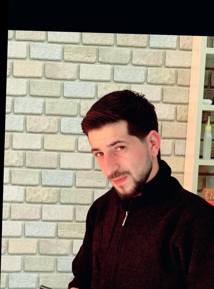 Kasıb sevgisi -Teymur Teyyuboğlu