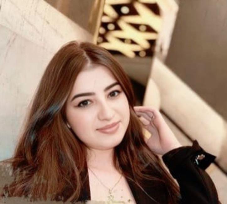 Öz sözünə xəyanət etməmək – Gülər Natiq İsaq