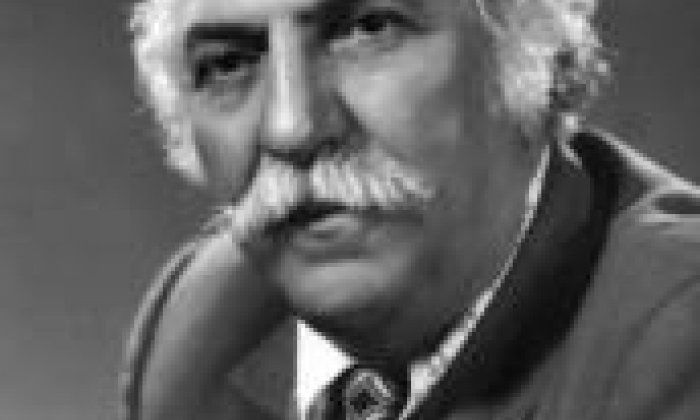 Ömür yolundan qısa qeydlər -Təranə Vahid