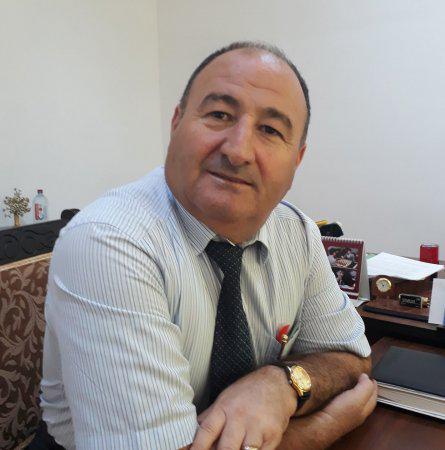 İlahi, bir qadın sevirdi məni – Əlizadə Nuri (şeirlər)