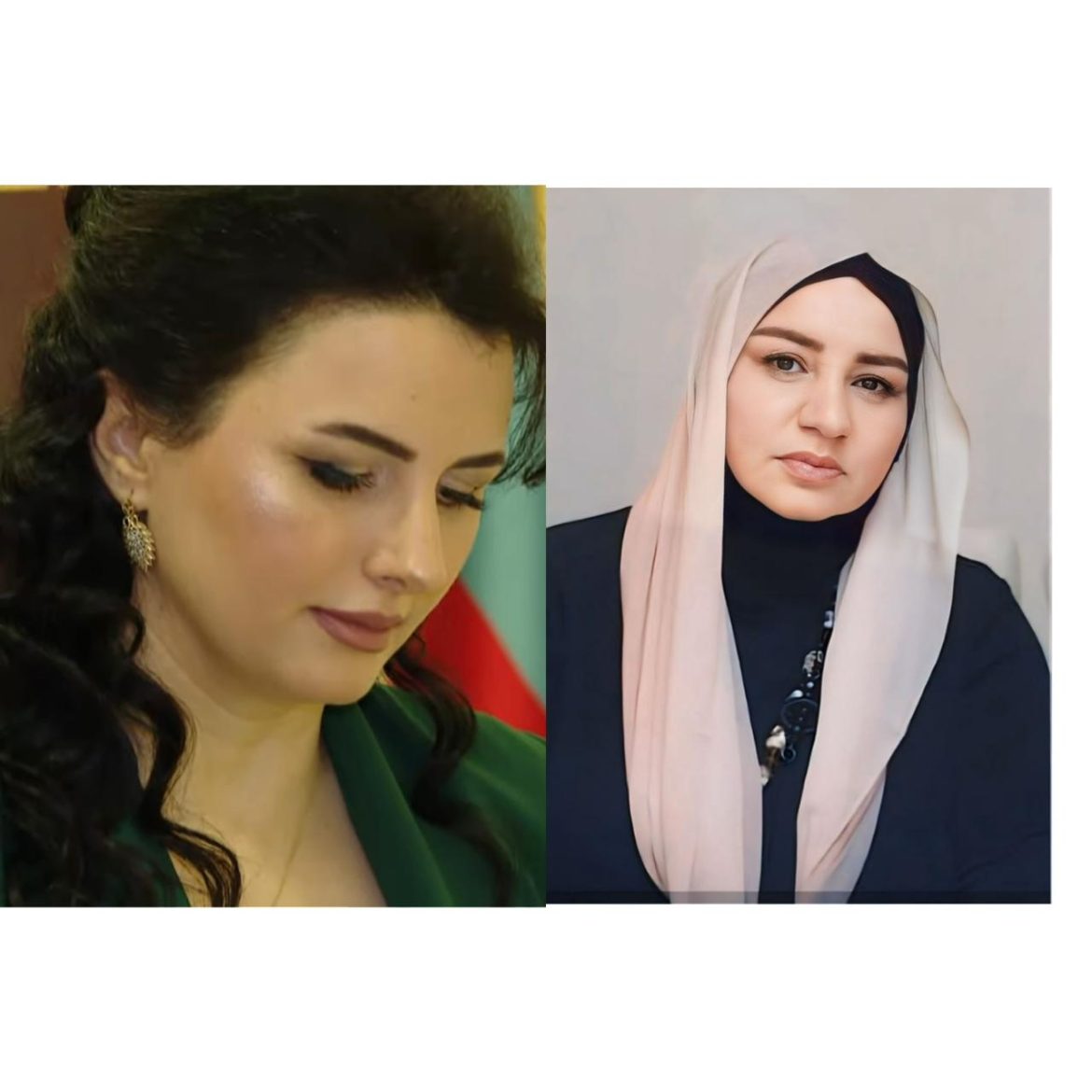 Aysel Nəsirzadə Qələminə Ədəbi-Bədii Baxış