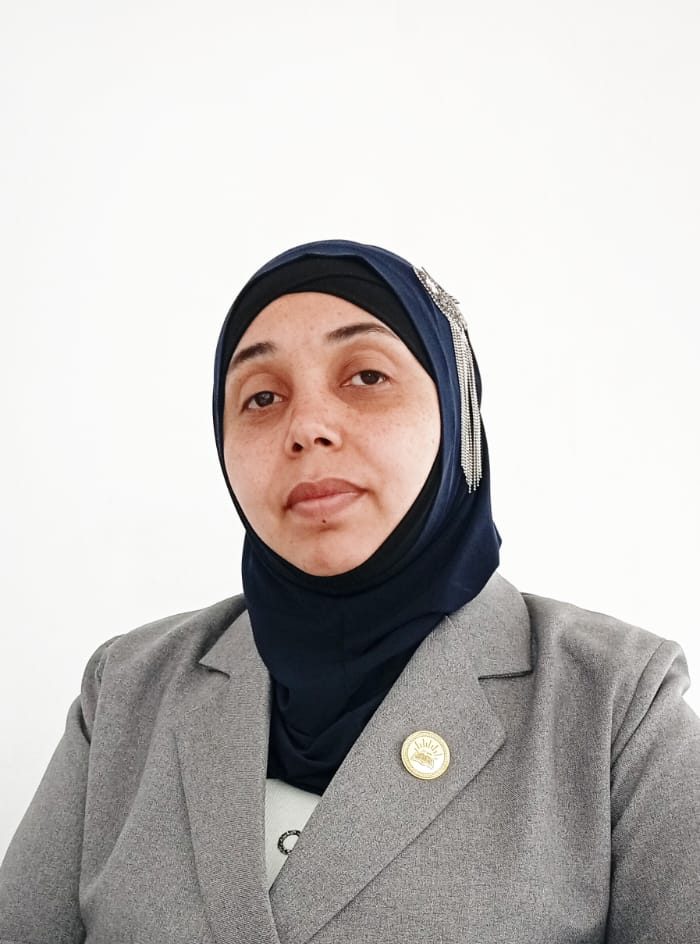 Balaca bağban – Seylan Abbas