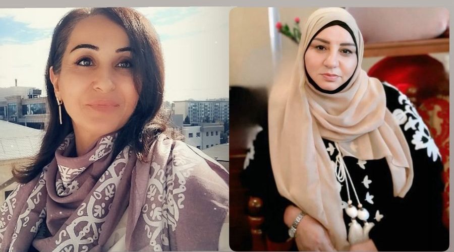 Sevil Gül Nur Poeziyasına Ədəbi Bədii Baxış