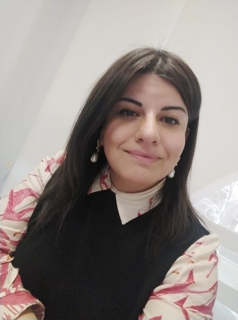 Aysel Fikrətin şeirləri