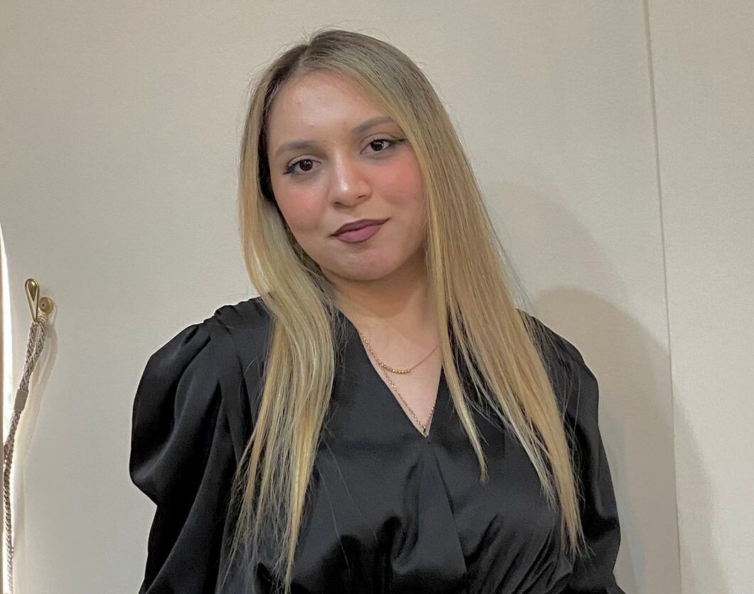Miray və Zaman – Səma Muğanna