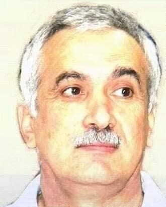 Səsin şeiri – Süleyman Abdullanın şeirləri