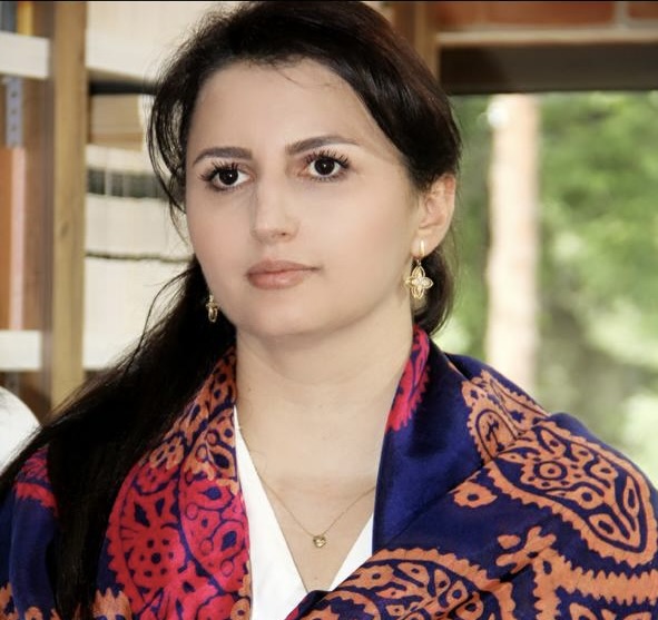 SƏN DƏ GECİKDİN MƏNƏ
