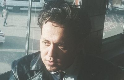 Liman – Əli Çağla (hekayə)