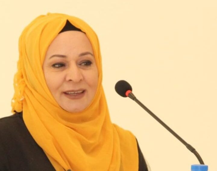 Sənsizəm – Bahar Cavadovanın şeirləri