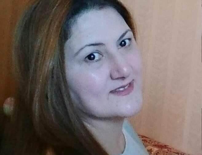 Ağlasın Müşfiqin “tar”ı gülləri.. – Lalə İsmayılın şeirləri
