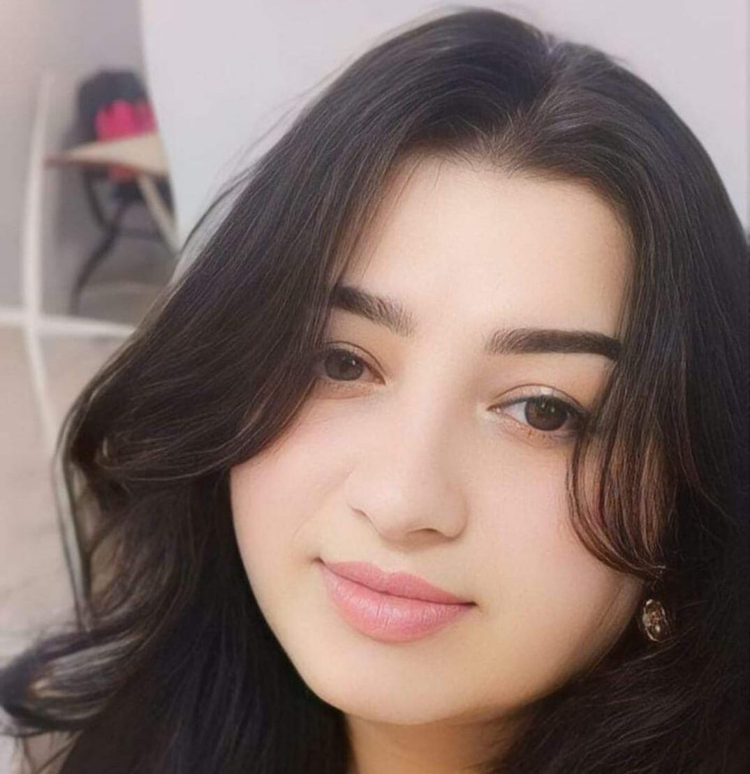 PORTRET YALANLAR – Gülər Natiq İsaq