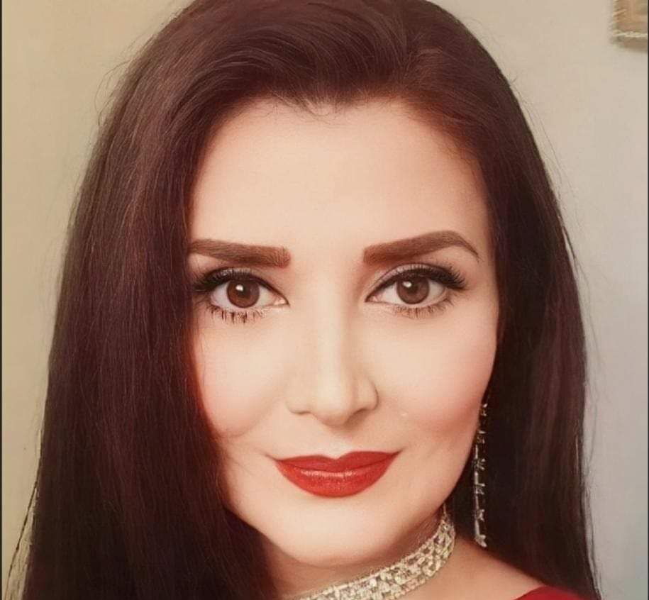 Biz bir-birimiz üçün yaranmamışıq – Təranə Turan Rəhimli