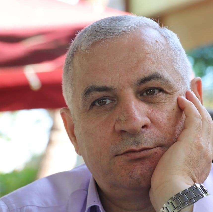 Bahəddin Həzi – Qadın ağlı kişi ağlından zəif deyil, sadəcə, fərqlidir