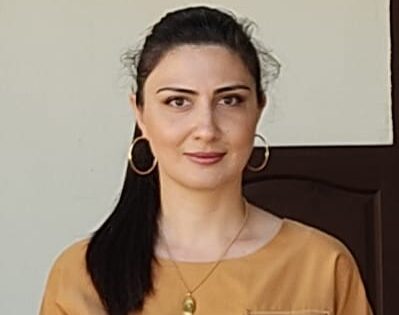 Ürək – Cəvahir Tanrıverdi