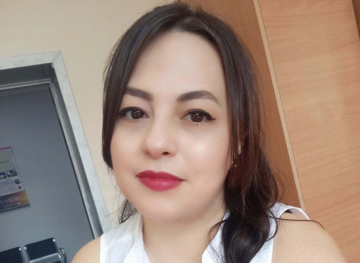 Niyə bircə ayrılığın doğma gəlir – Günay Ələkbərzadə