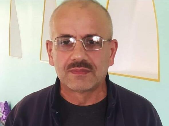 Qazilər ölümü azdırıb gəlir – Mustafa Mustafalının şeirləri