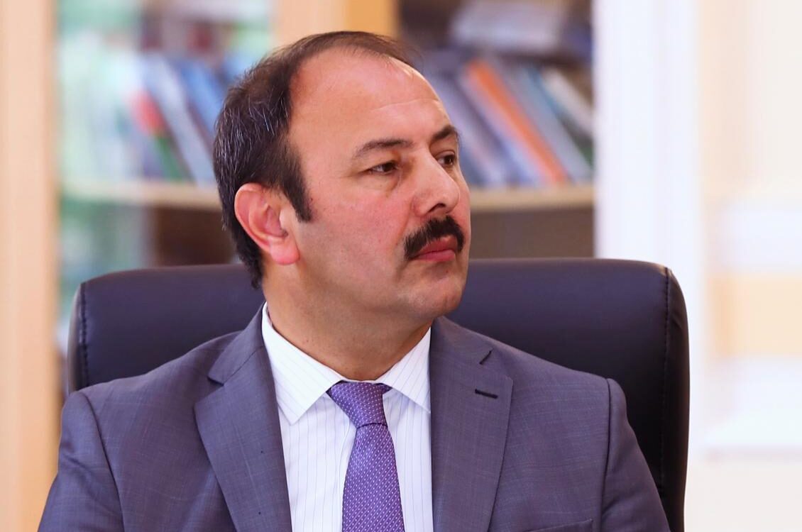 Əkbər Qoşalının yeni şeirləri