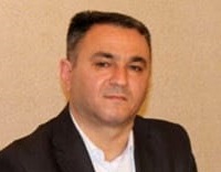 Gündüz Sevindik – Ən böyük və ən yarıdıcı qüvvə elə xalqın özüdür