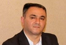 Şairlər yerlə göy arasında körpü salan ən yorğun mələklərdir – Gündüz Sevindik