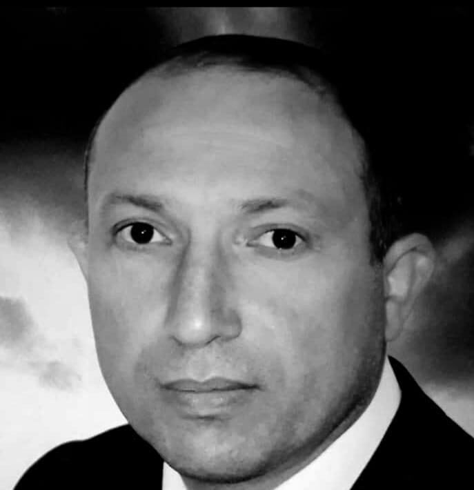 Zaur Əsgərovun şeirləri