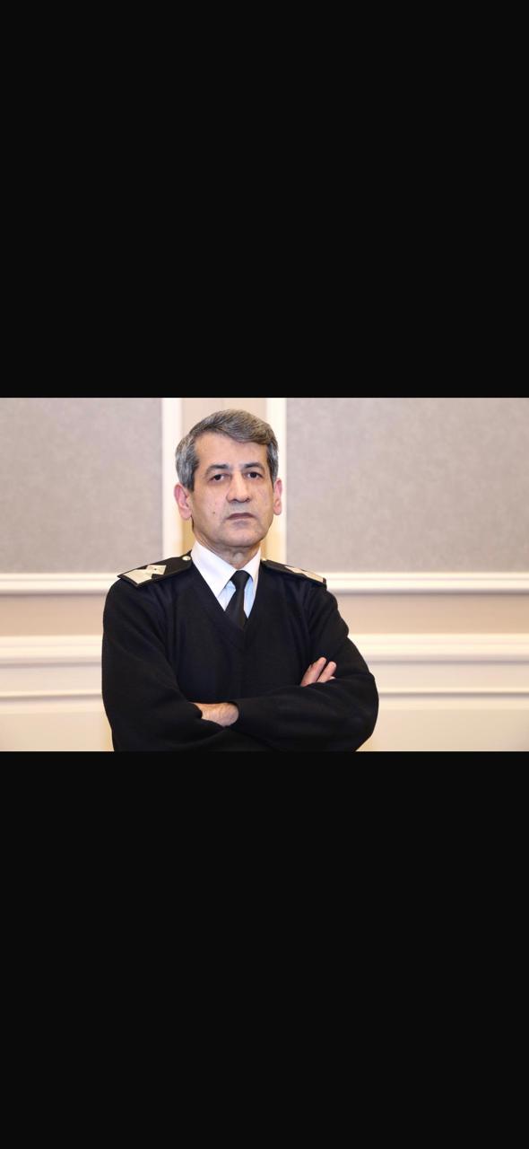Rasif İmanoğlunun şeirləri