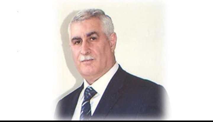 YENİ BAŞLANĞICIN ƏVVƏLİ – Mahir Cavadlının hekayəsi
