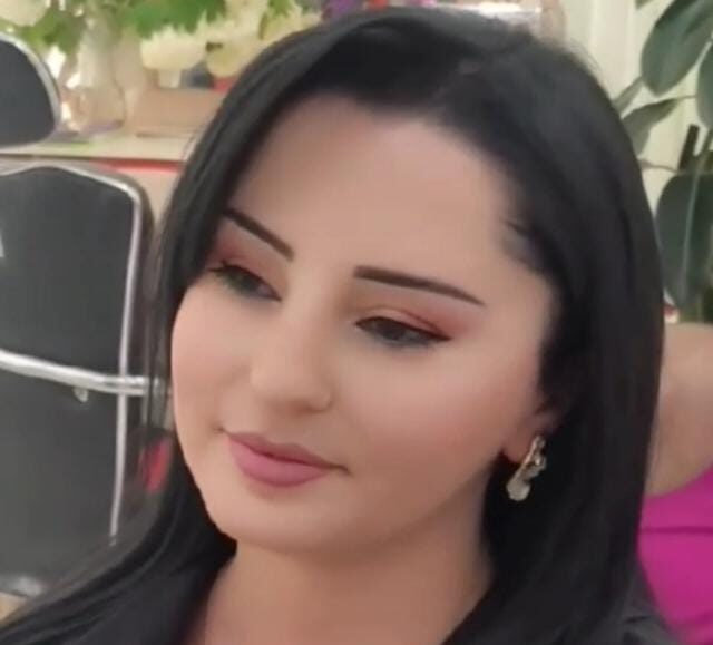 Əfsanə Rəvanın şeirləri