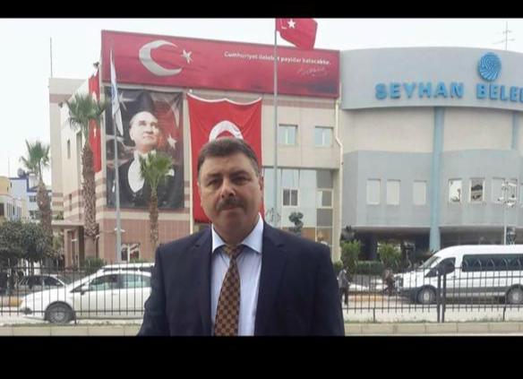 İLQAR TÜRKOĞLUNUN ŞEİRLƏRİ