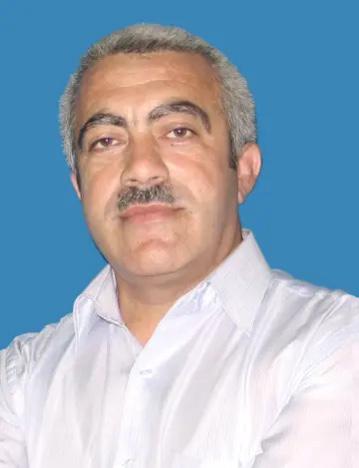 Qeyri-adi “köç” – Rövşən Yerfi (hekayə)