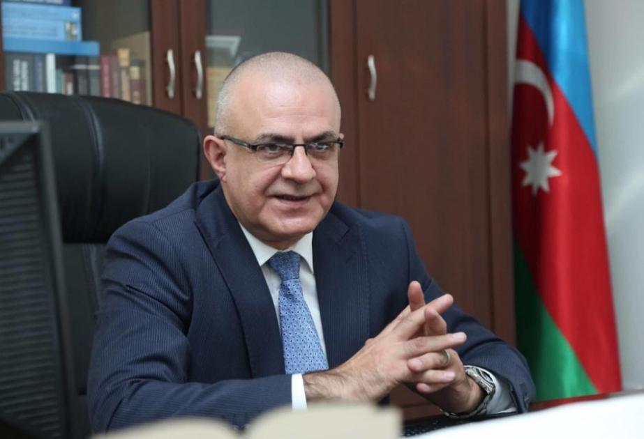 Elçin Mirzəbəylinin şeirləri