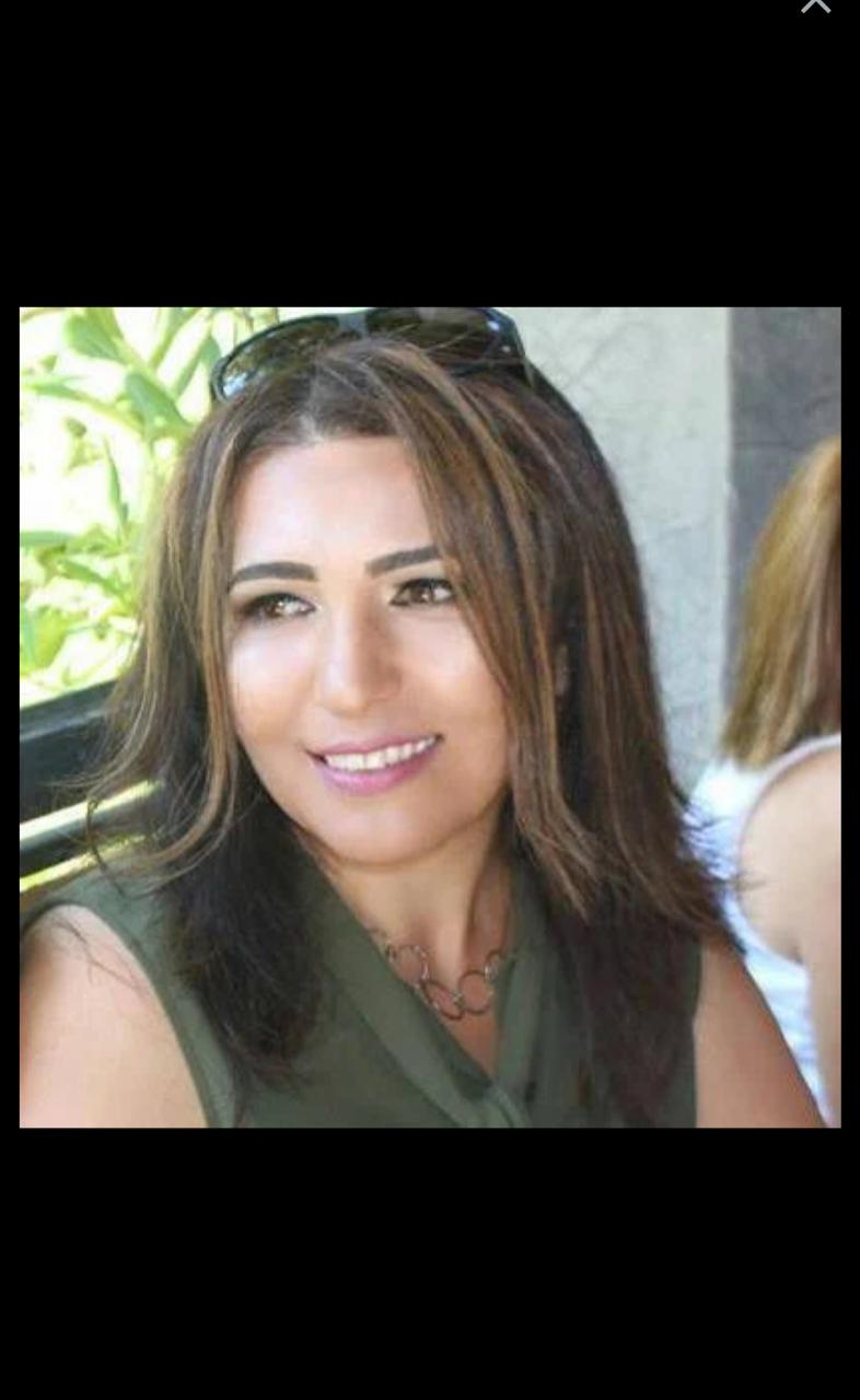 “Həvva”- Ceylan Mumoğlu (hekayə)
