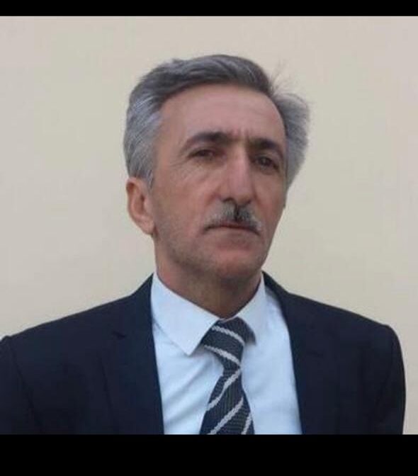 Keçmişə ayna tutan gələcəkdi bu sevgi – Saqif Qaratorpaq (şeirlər)