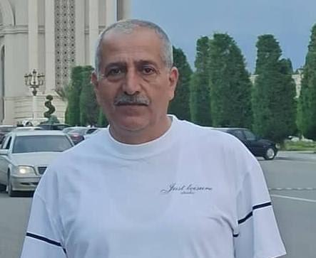 QIZ TƏVƏKGÜLÜN BREND AYAQQABISI – ƏLİ BƏY AZƏRİ (hekayə)