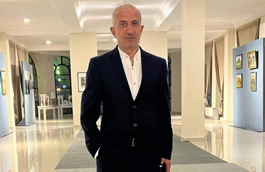 Zahir Şiraninin şeirləri