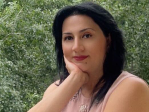 Akademik Kamal Abdullanın “Kitabi-Dədə Qorqud” poetikasına giriş” kitabı haqqında – Rəsmiyyə Sabir