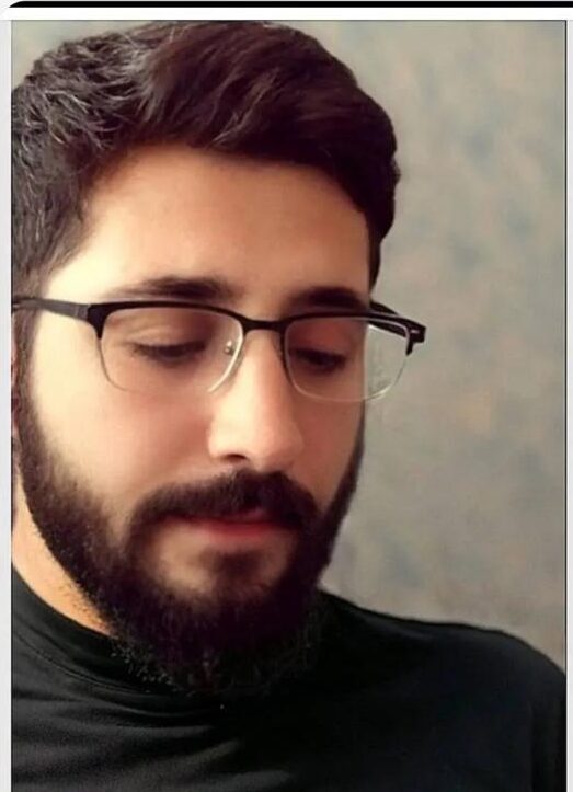 Zəfər Laçının şeirləri