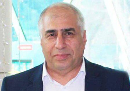 MİLLİ QƏHRƏMAN – Aslan Quliyev (hekayə)