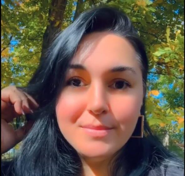 Sevda türküsü – Əsmər Hüseyn Xanın şeirləri
